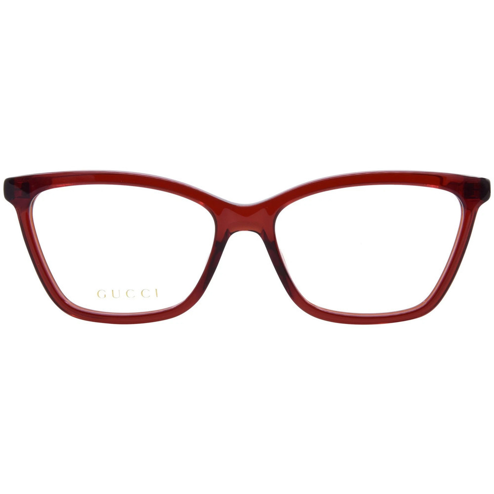 NWT Gucci GG1989o-004 Eyeglasses - Picture 3 of 3
